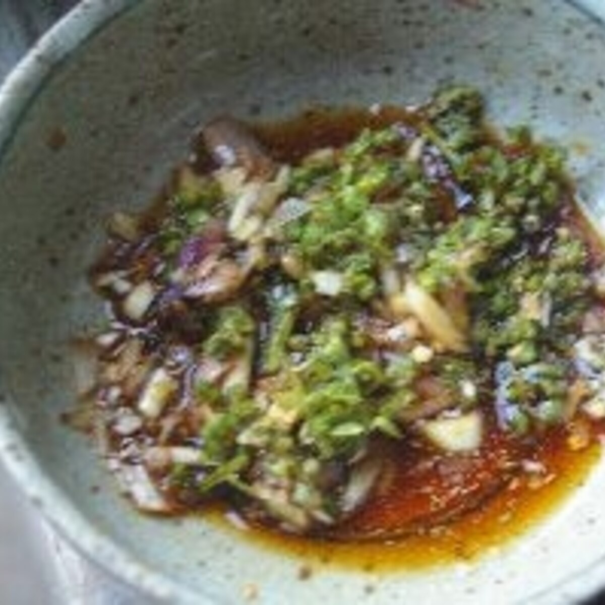 しその穂とみょうがの梅酢醤油漬け レシピ 作り方 By 和土 楽天レシピ しその穂とみょうがの梅酢醤油漬け レシピ 作り方 By 和土 楽天レシピ